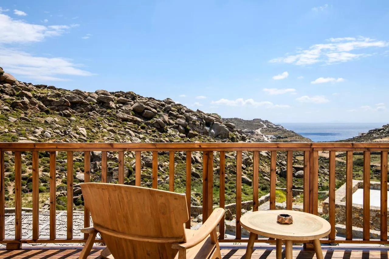 Charisma Hotel And Wellness Club Plintri