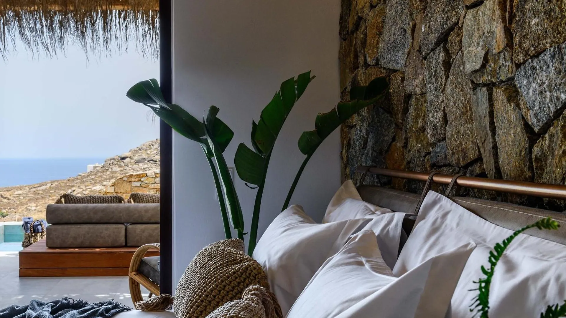 Charisma Hotel And Wellness Club Plintri 4*,