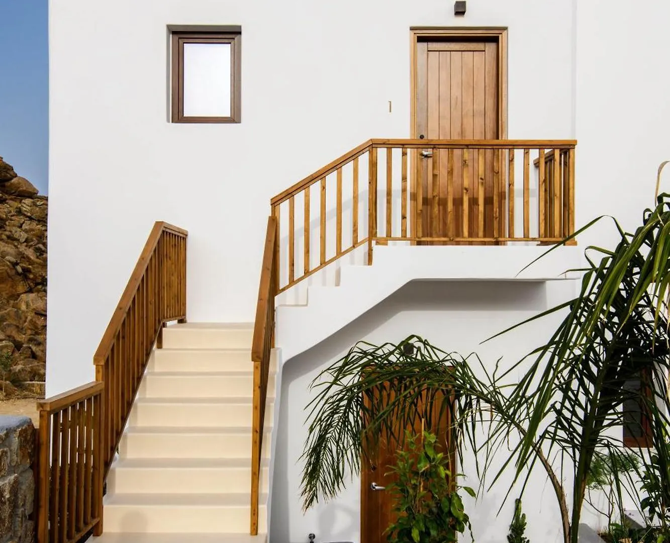 Charisma Hotel And Wellness Club Plintri
