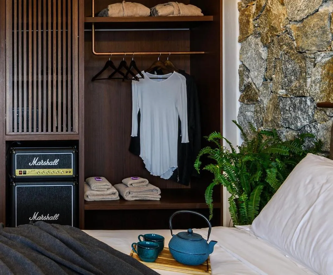 Plintri Charisma Hotel And Wellness Club 4*,