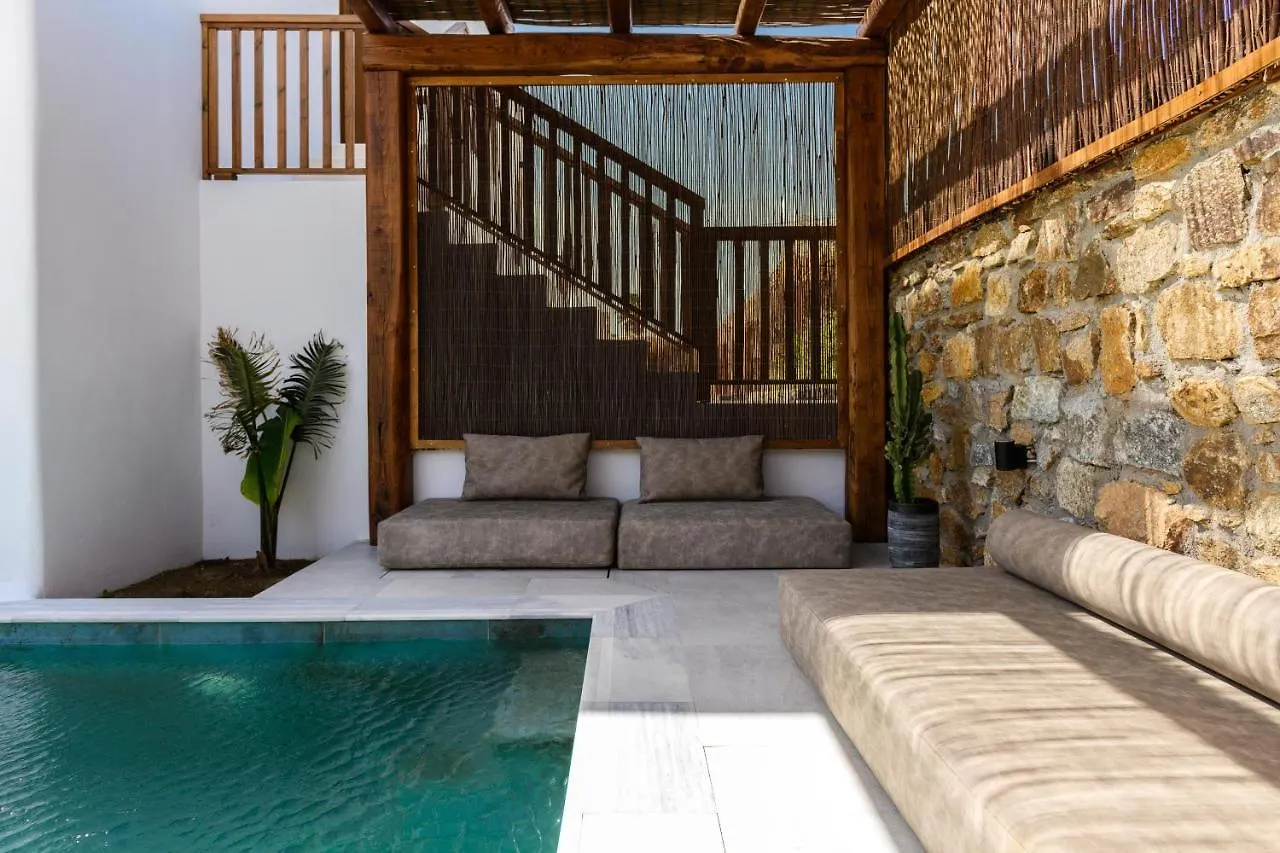 Plintri Charisma Hotel And Wellness Club