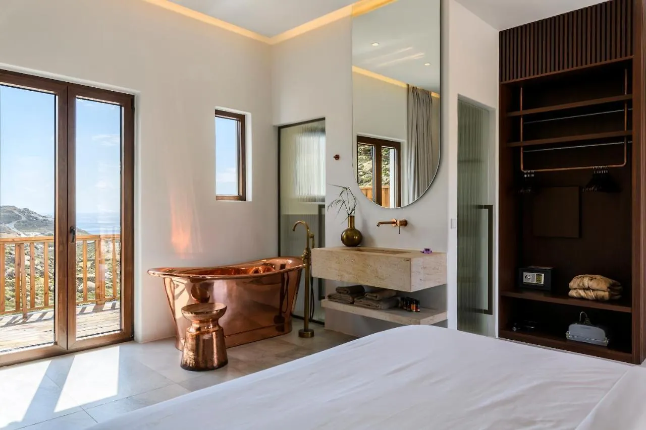 Plintri Charisma Hotel And Wellness Club