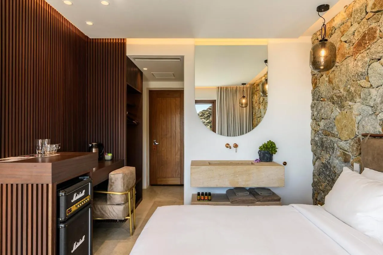 Plintri Charisma Hotel And Wellness Club 4*,