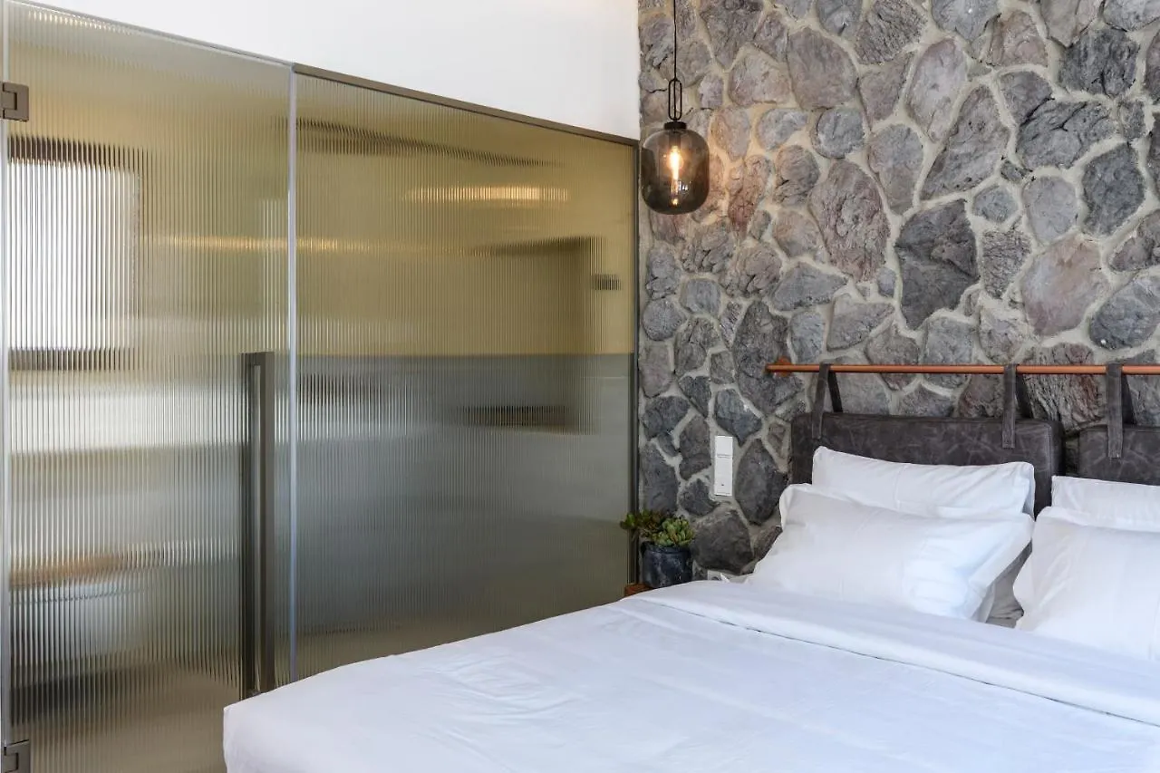 Plintri Charisma Hotel And Wellness Club