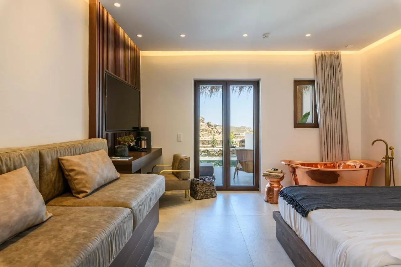 Plintri Charisma Hotel And Wellness Club