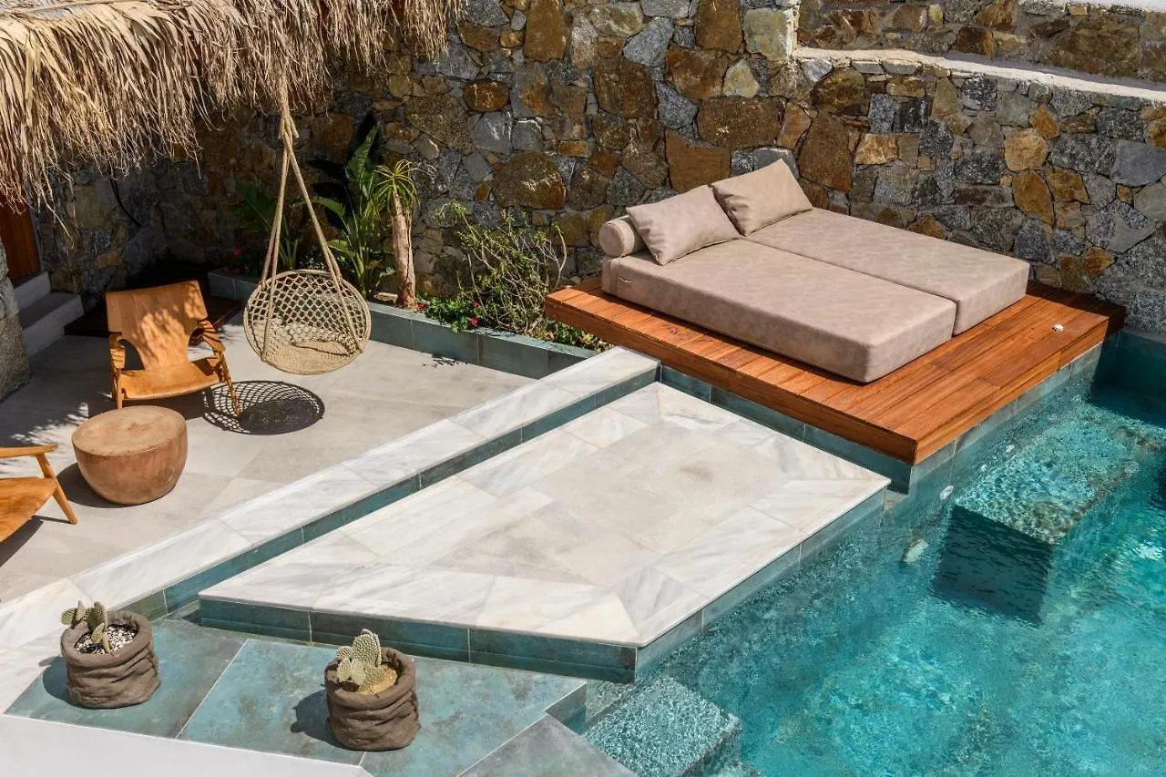 Plintri Charisma Hotel And Wellness Club