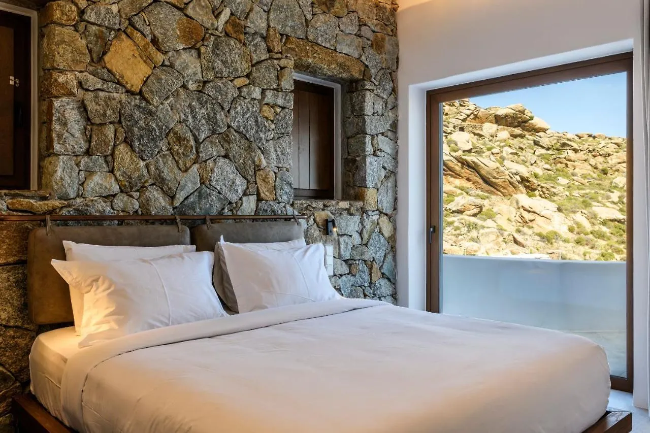 Plintri Charisma Hotel And Wellness Club