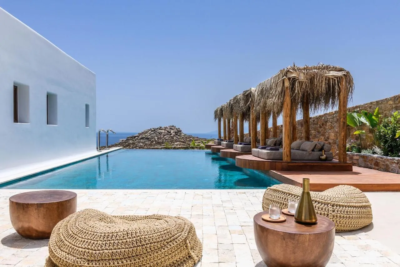 Plintri Charisma Hotel And Wellness Club