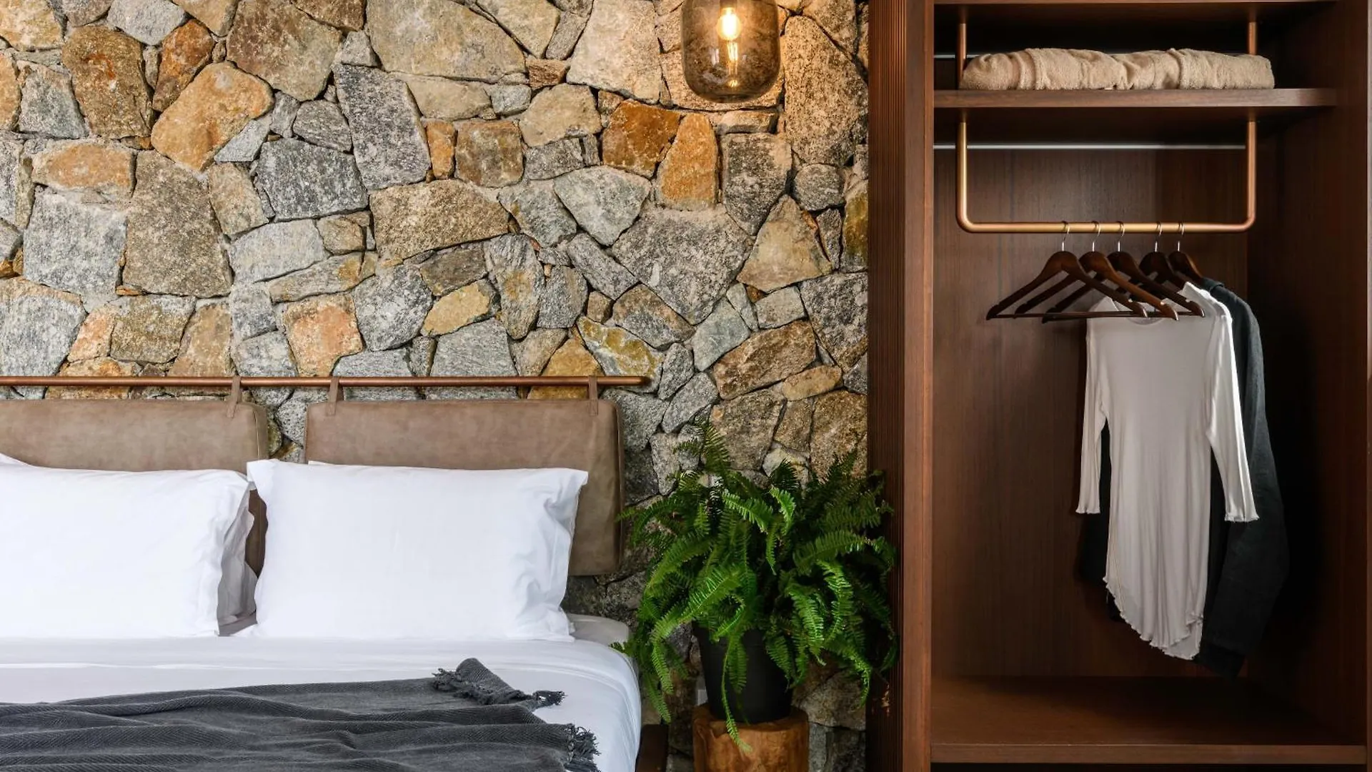 Plintri Charisma Hotel And Wellness Club