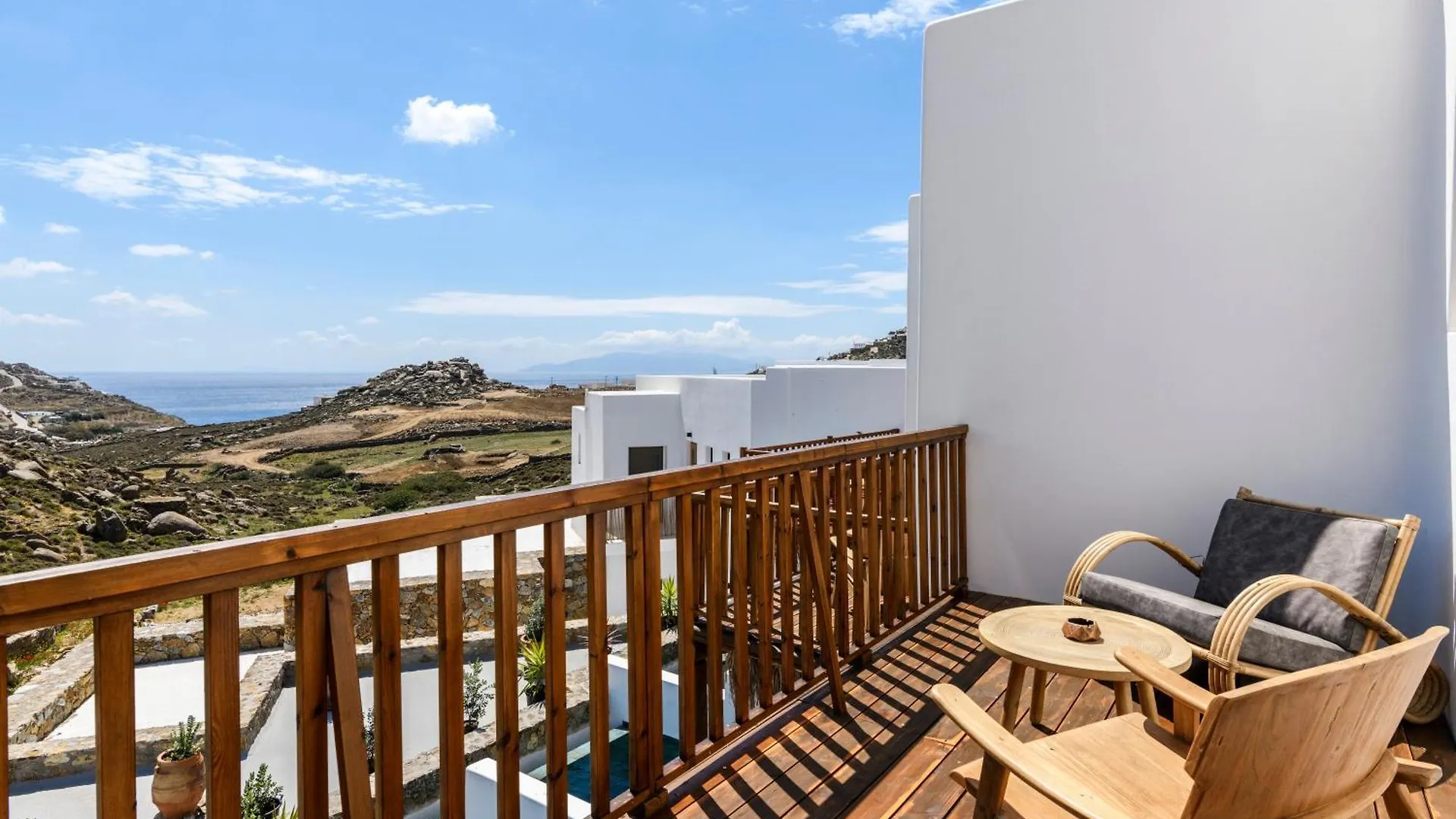 Plintri Charisma Hotel And Wellness Club