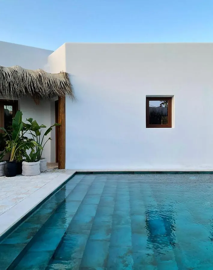 Charisma Hotel And Wellness Club Plintri