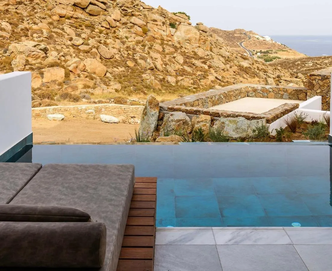 Charisma Hotel And Wellness Club Plintri 4*,
