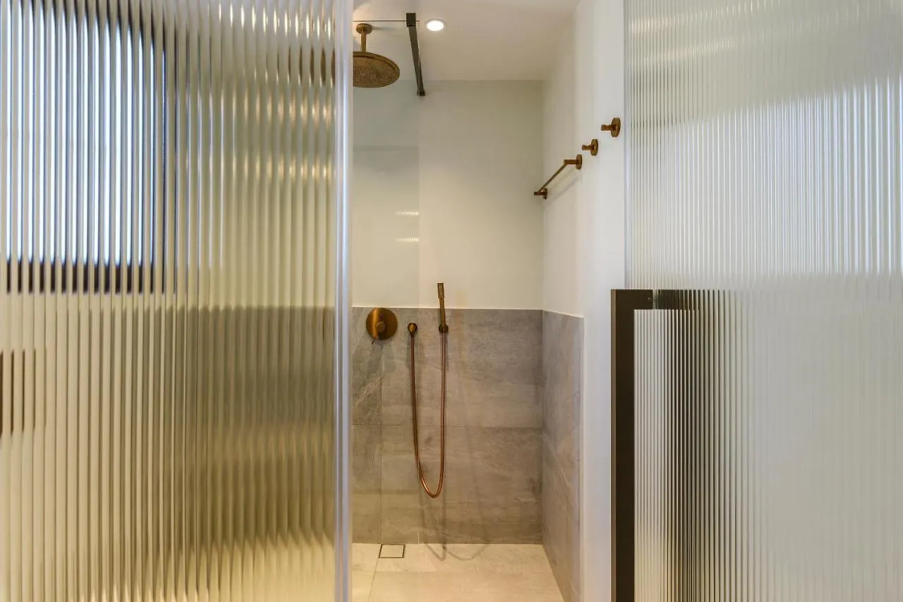 Charisma Hotel And Wellness Club Plintri 4*,