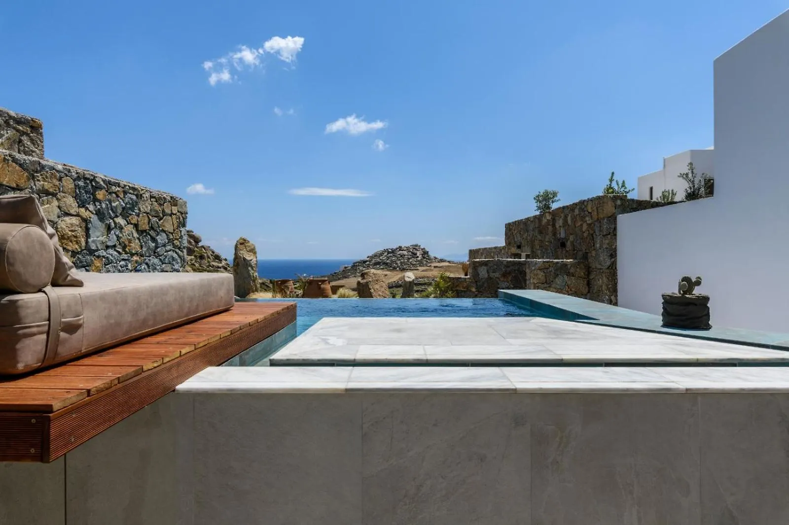 Charisma Hotel And Wellness Club Plintri