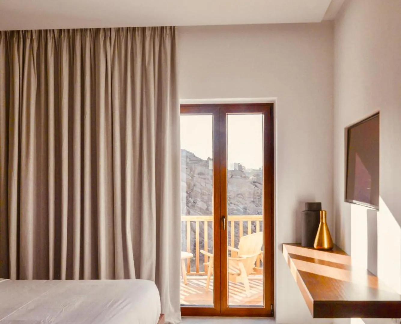Charisma Hotel And Wellness Club Plintri Greece