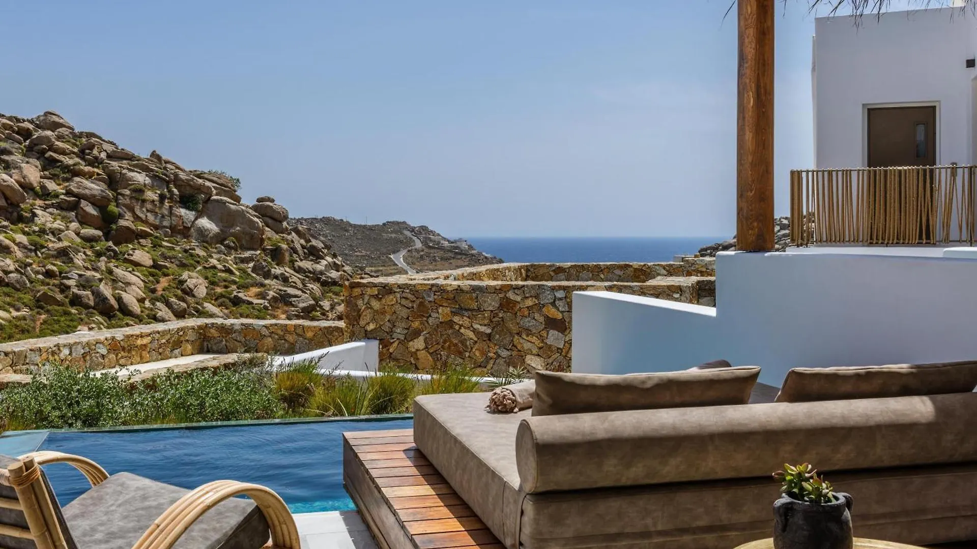 ****  Charisma Hotel And Wellness Club Plintri Greece